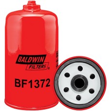 Baldwin Fuel Filter - BF1372